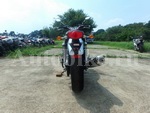     Honda CB1100A 2011  8